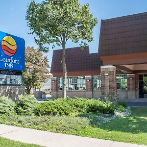 comfort-inn-lundys-lane.niagara-fallshotels.com/