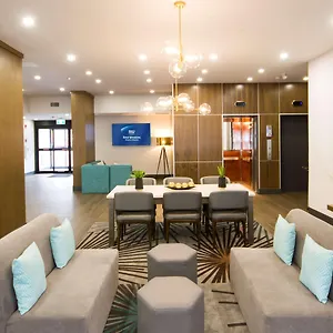 best-western-plus-suites-downtown.calgaryhotelsearch.com/