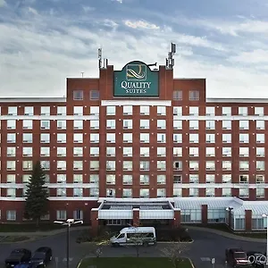 quality-suites-montreal-aeroport.hotels-in-montreal.org/