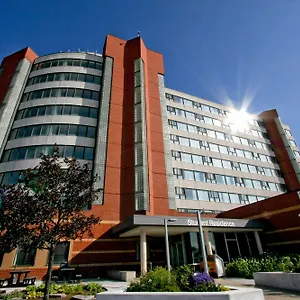 humber-college-north-campus-residence.hotelstorontoontario.org/